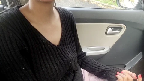 私の妻を犯す, コンピレーション, インド