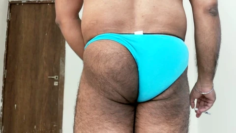 Big cock masturbate, young boy homemade, younger