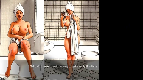 Indian fucking, amateur cuckold, hot desi indian