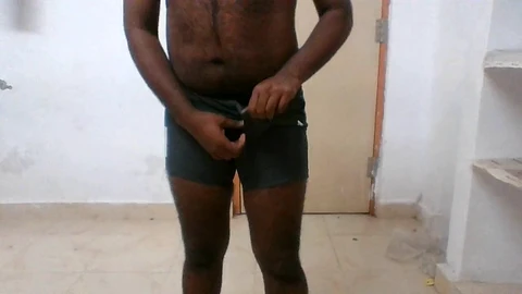 Indian young, ティーン, makes me cum