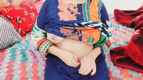 Ass fuck, indian, pakistani