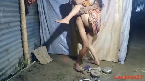 Hardcore rough sex, big ass, smooching