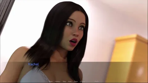 La splendida mamma shemale Amaran intrattiene con la sua straordinaria bellezza transex