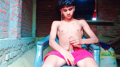 Реальность, chubby, indian