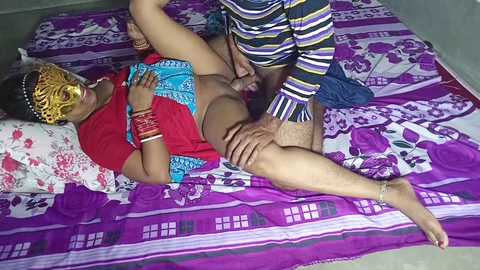 Vegetable sex, sitter, 픽업