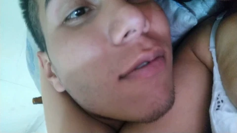 Fick deine ehefrau, desi-mädchen, fick meine ehefrau