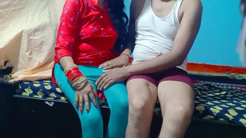 Grandi-tette, prima-volta, pene-grosso