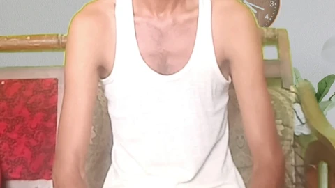 Office, teacher, tutor