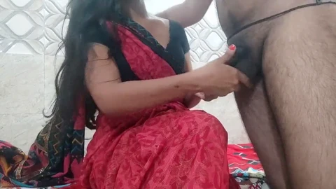 Big hard tits, 巨尻, 18 year old tits