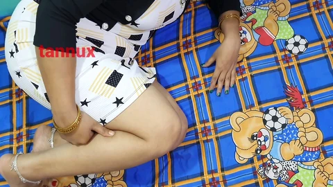 Bhabhi cum in mouth, porno 4k, girl pussy
