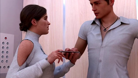 Shemale, masturbation cum, hard dicks