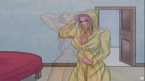 Big ass, shemale girl, hd videos