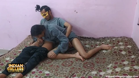 18-летний аматоры, трахнуть в рот глубоко, любительский отсос