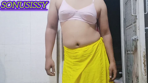 Indian gay big ass, small cock, ass
